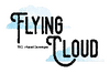 Flying Cloud